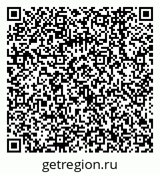 79068566444