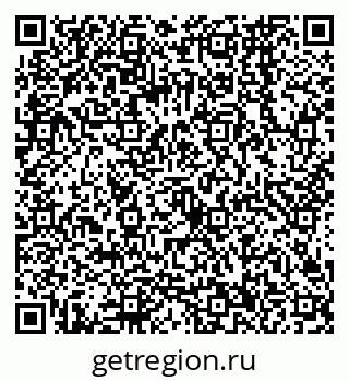 79068566446