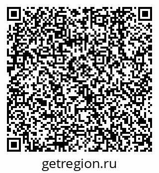 79068566447