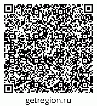 79068566449