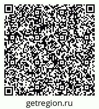 79068566451