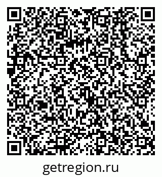 79068566454