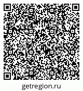 79068566455