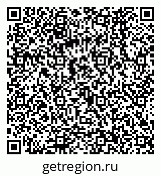 79068566456