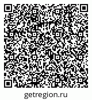 79068566457