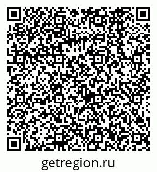 79068566460