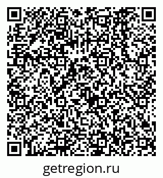 79068566461