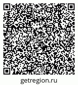 79068566462
