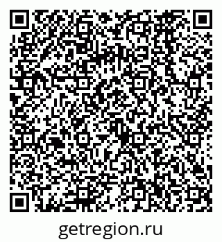 79068566465