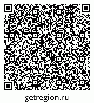 79068566466