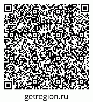 79068566469