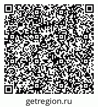 79068566470