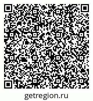 79068566471