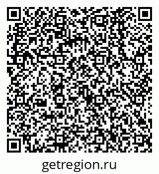 79068566473