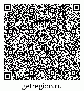 79068566474
