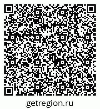 79068566476