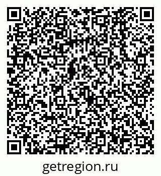 79068566479