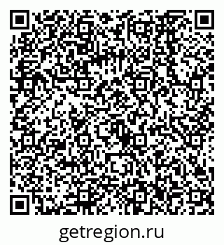 79068566481