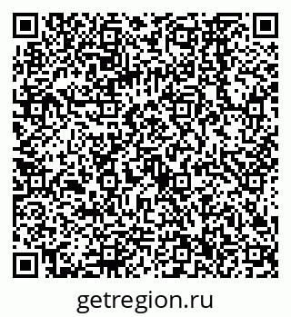 79068566484