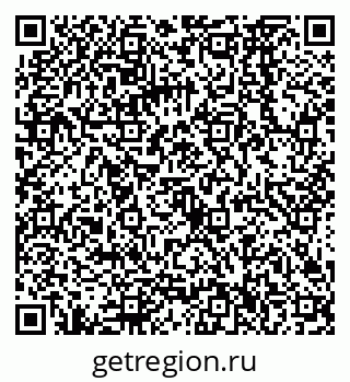 79068566485