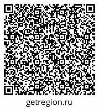 79068566486