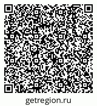 79068566487