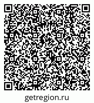 79068566489