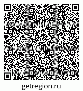 79068566490