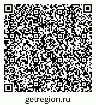79068566491