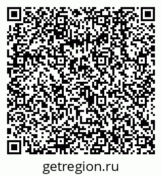 79068566493