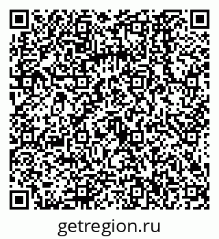 79068566495