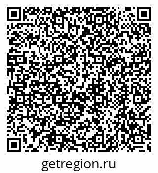 79068566497