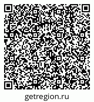 79068566498