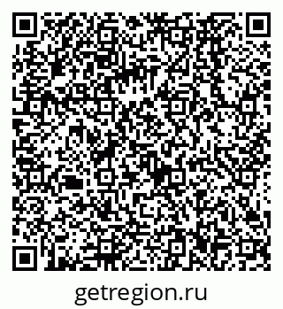 79068566499
