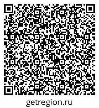 79068566500