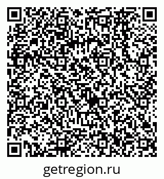 79068566501