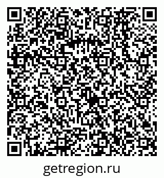 79068566503