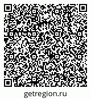 79068566504
