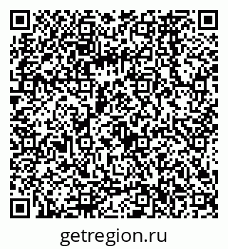 79068566505