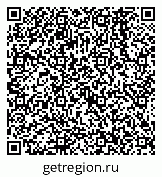 79068566506