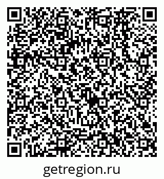 79068566507