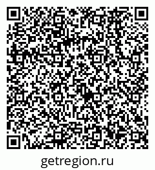 79068566508