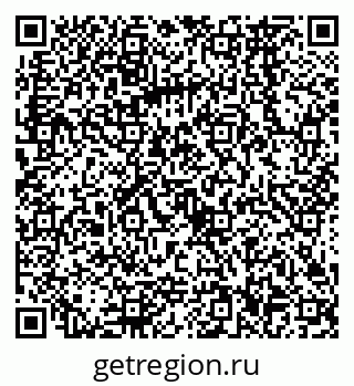 79068566509