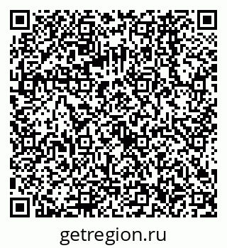 79068566510