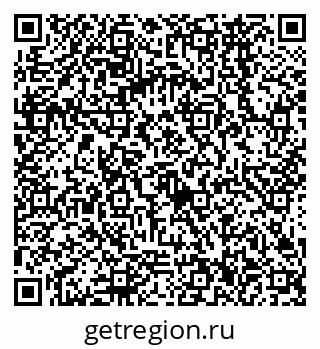 79068566512
