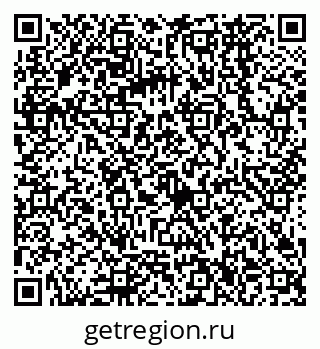 79068566513