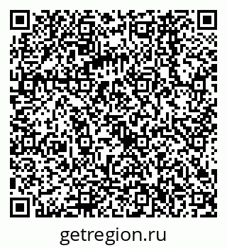 79068566515