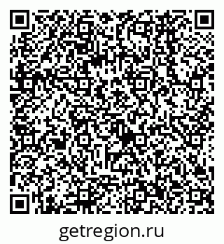 79068566516