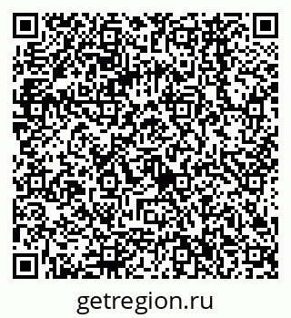 79068566517