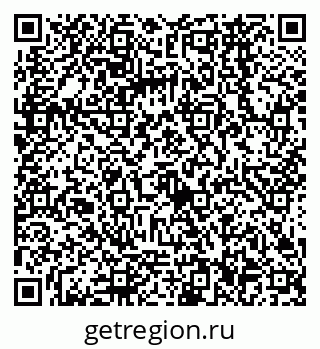 79068566519